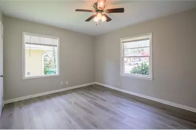 2945 Belvedere Lane, Decatur, GA 30032 - Photo 10