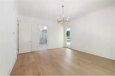 2355 Hopewell Plantation Drive, Alpharetta, GA 30004 - Photo 36