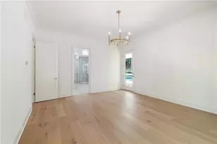 2355 Hopewell Plantation Dr, Alpharetta, GA 30004 - Photo 36