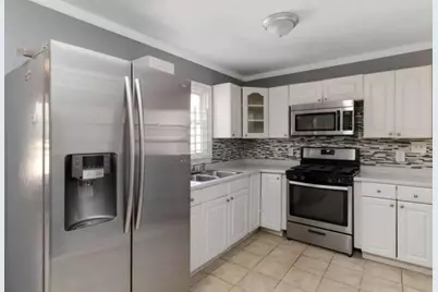 2401 Judson Avenue, Atlanta, GA 30344 - Photo 4