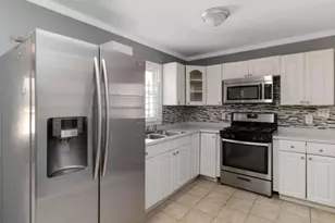 2401 Judson Ave, Atlanta, GA 30344 - Photo 4