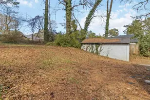 2401 Judson Ave, Atlanta, GA 30344 - Photo 6