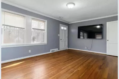 2401 Judson Avenue, Atlanta, GA 30344 - Photo 2