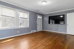 2401 Judson Ave, Atlanta, GA 30344 - Photo 2