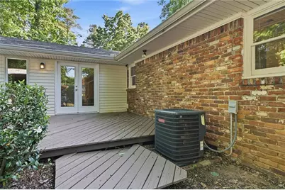 2109 Shady Lane, Tucker, GA 30084 - Photo 56
