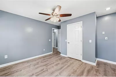 2109 Shady Lane, Tucker, GA 30084 - Photo 32