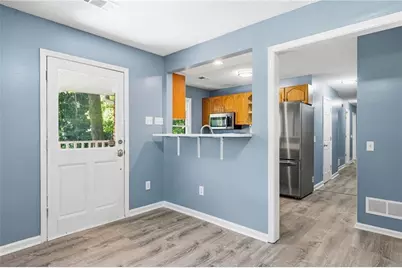 2109 Shady Lane, Tucker, GA 30084 - Photo 12