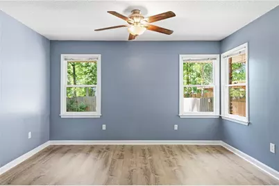 2109 Shady Lane, Tucker, GA 30084 - Photo 40