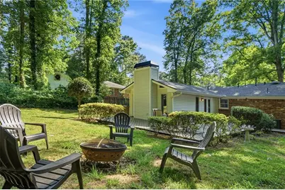 2109 Shady Lane, Tucker, GA 30084 - Photo 58