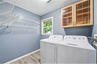 2109 Shady Lane, Tucker, GA 30084 - Photo 26