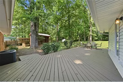 2109 Shady Lane, Tucker, GA 30084 - Photo 52