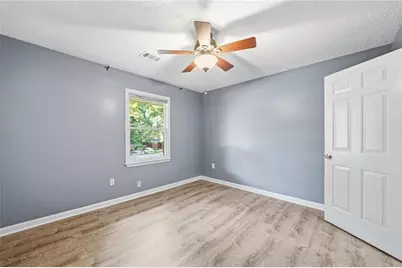 2109 Shady Lane, Tucker, GA 30084 - Photo 36