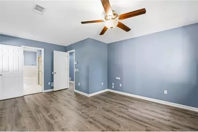 2109 Shady Lane, Tucker, GA 30084 - Photo 38