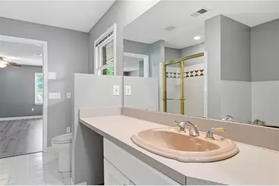 2109 Shady Lane, Tucker, GA 30084 - Photo 44