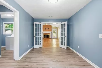 2109 Shady Lane, Tucker, GA 30084 - Photo 14