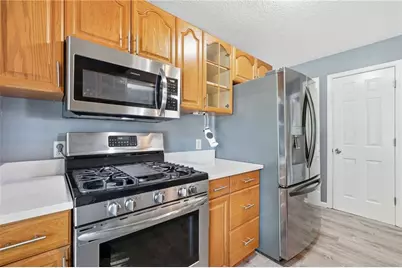 2109 Shady Lane, Tucker, GA 30084 - Photo 22
