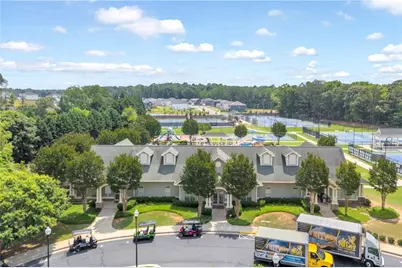 5530 Morningview Lane, Jefferson, GA 30549 - Photo 20