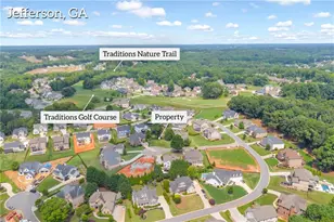 5530 Morningview Ln, Jefferson, GA 30549 - Photo 1