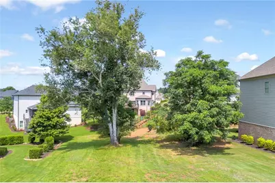 5530 Morningview Lane, Jefferson, GA 30549 - Photo 6