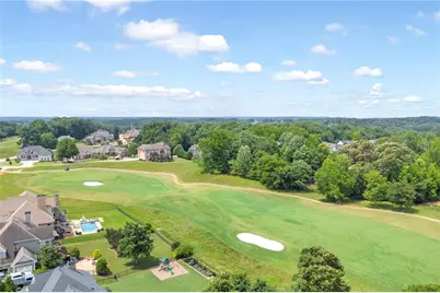 5530 Morningview Lane, Jefferson, GA 30549 - Photo 14