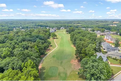 5530 Morningview Lane, Jefferson, GA 30549 - Photo 8