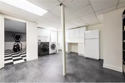 3700 Cloudland Drive NW, Atlanta, GA 30327 - Photo 24