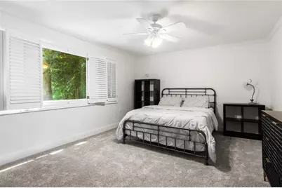 3700 Cloudland Drive NW, Atlanta, GA 30327 - Photo 26