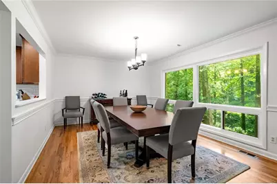 3700 Cloudland Drive NW, Atlanta, GA 30327 - Photo 12
