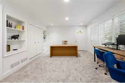 3700 Cloudland Drive NW, Atlanta, GA 30327 - Photo 30