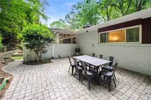 3700 Cloudland Dr NW, Atlanta, GA 30327 - Photo 32