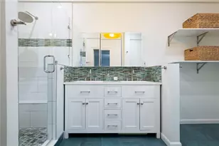 3700 Cloudland Dr NW, Atlanta, GA 30327 - Photo 16
