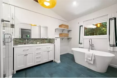 3700 Cloudland Drive NW, Atlanta, GA 30327 - Photo 18
