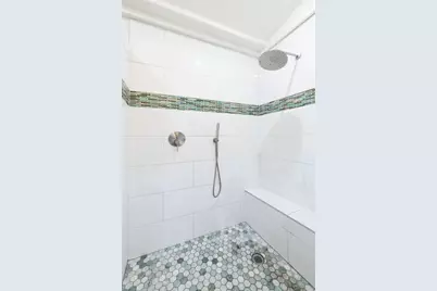 3700 Cloudland Drive NW, Atlanta, GA 30327 - Photo 20