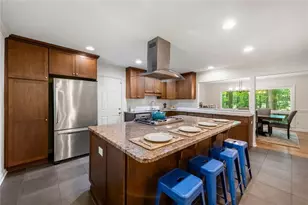 3700 Cloudland Dr NW, Atlanta, GA 30327 - Photo 8