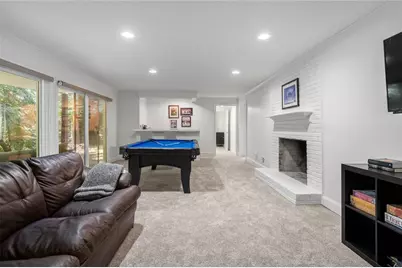 3700 Cloudland Drive NW, Atlanta, GA 30327 - Photo 32