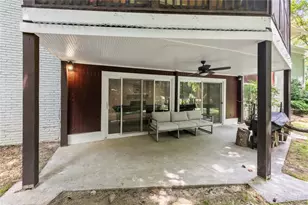 3700 Cloudland Dr NW, Atlanta, GA 30327 - Photo 36