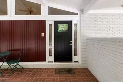 3700 Cloudland Drive NW, Atlanta, GA 30327 - Photo 1