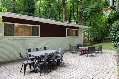 3700 Cloudland Drive NW, Atlanta, GA 30327 - Photo 34