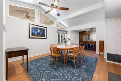 3700 Cloudland Drive NW, Atlanta, GA 30327 - Photo 10