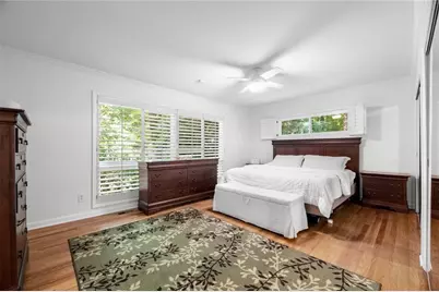3700 Cloudland Drive NW, Atlanta, GA 30327 - Photo 14