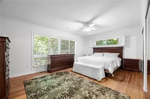 3700 Cloudland Dr NW, Atlanta, GA 30327 - Photo 14