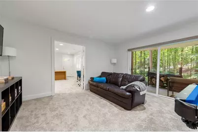 3700 Cloudland Drive NW, Atlanta, GA 30327 - Photo 28
