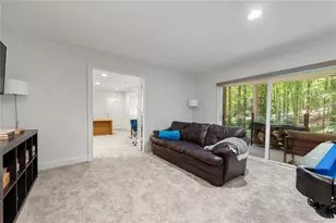 3700 Cloudland Dr NW, Atlanta, GA 30327 - Photo 28