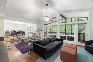 3700 Cloudland Dr NW, Atlanta, GA 30327 - Photo 12