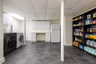 3700 Cloudland Dr NW, Atlanta, GA 30327 - Photo 22