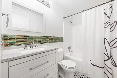 3700 Cloudland Drive NW, Atlanta, GA 30327 - Photo 24