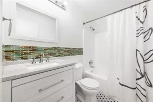 3700 Cloudland Dr NW, Atlanta, GA 30327 - Photo 24