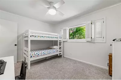 3700 Cloudland Drive NW, Atlanta, GA 30327 - Photo 18