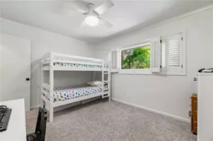 3700 Cloudland Dr NW, Atlanta, GA 30327 - Photo 18