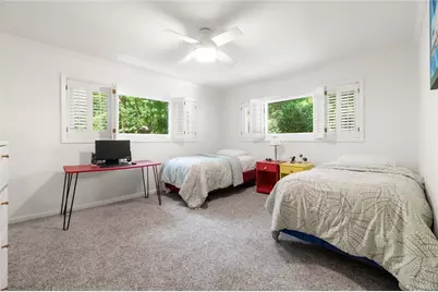 3700 Cloudland Drive NW, Atlanta, GA 30327 - Photo 20